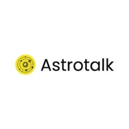 Astrotalk